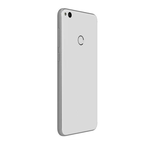 Wholesale Original Used Phones For Huawei P8 Lite 2017 Phones